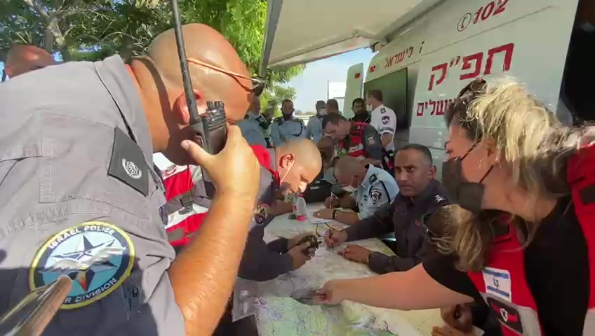 WhatsApp Video 2021-08-15 at 18.35.52