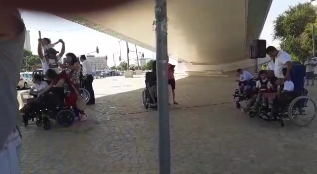 WhatsApp Video 2021-08-16 at 10.02.48
