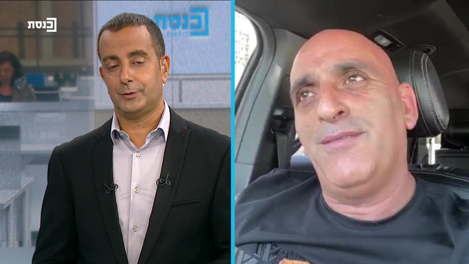yuval hamebulba 2