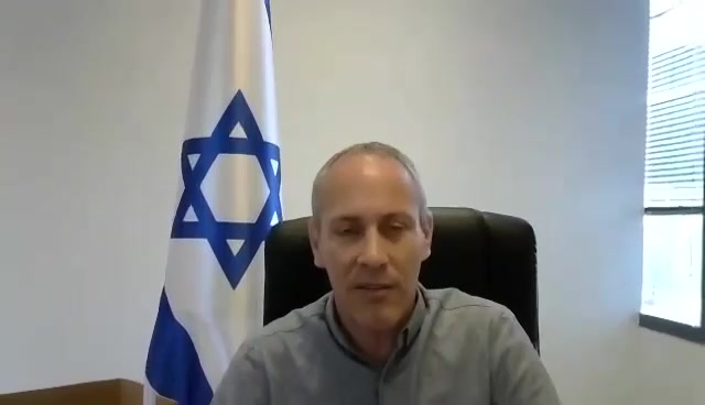 WhatsApp Video 2021-08-19 at 15.33.58