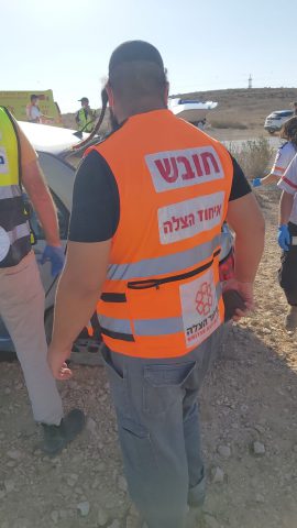 נקבע מותן של אם מקריית ארבע וביתה התינוקת