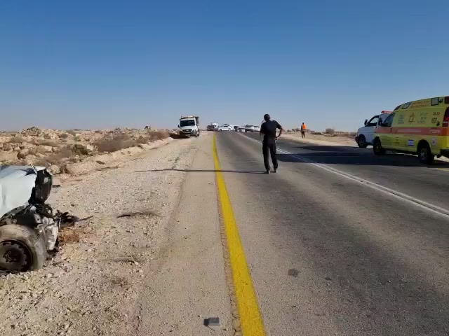 תיעוד מבצעי מדא