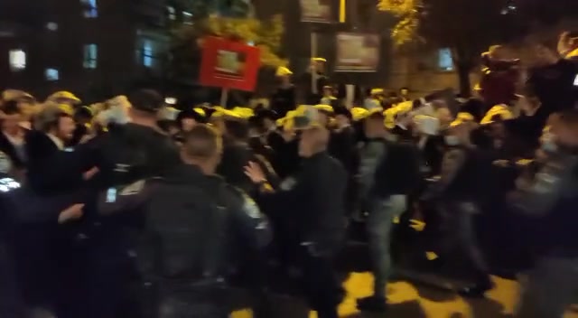 WhatsApp Video 2021-08-24 at 21.22.41