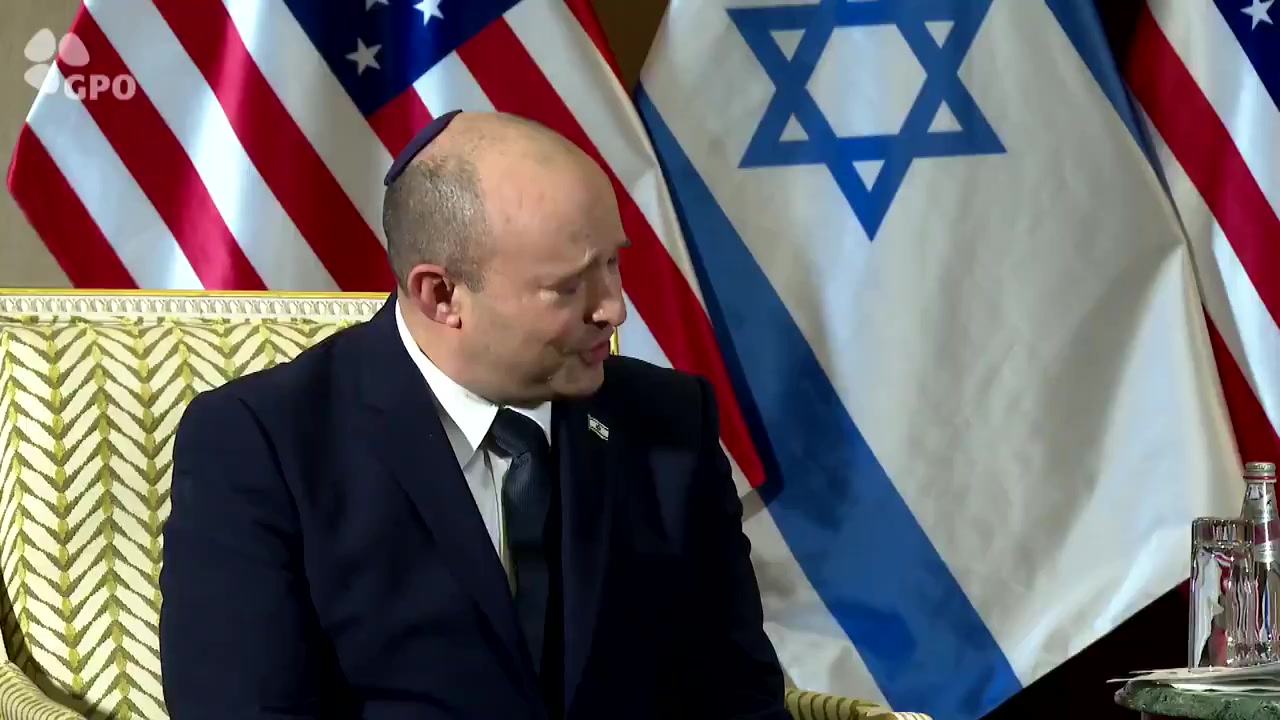 בנט לינקולן