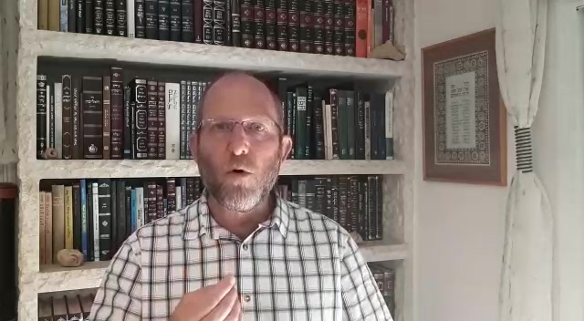 WhatsApp Video 2021-08-26 at 06.48.41