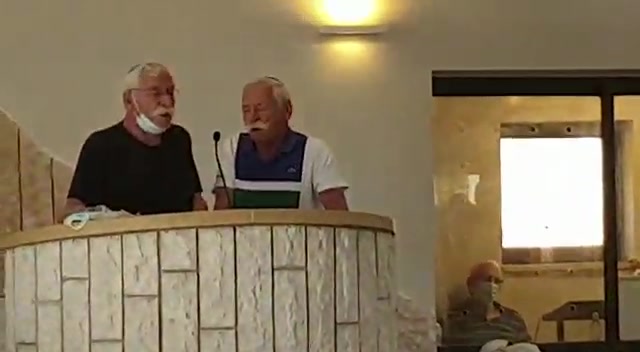 WhatsApp Video 2021-08-29 at 18.25.54