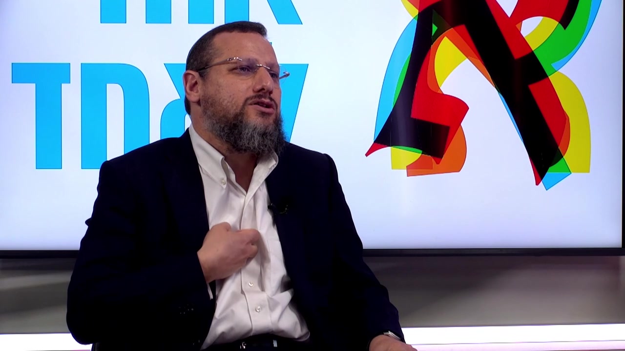 אחד לאחד 2_1~1