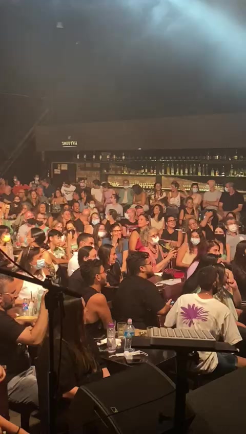 (באדיבות: עופר מנחם תקשורת ויחסי ציבור)
