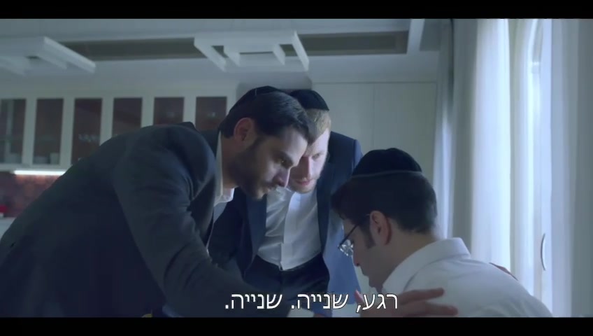 WhatsApp Video 2021-09-05 at 13.12.24 (2)