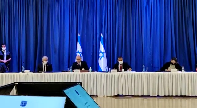 WhatsApp Video 2021-09-12 at 11.31.13