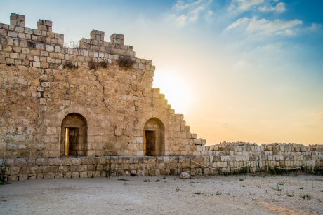 צאו לטייל: שלל פעילויות בטבע לכבוד חג הסוכות