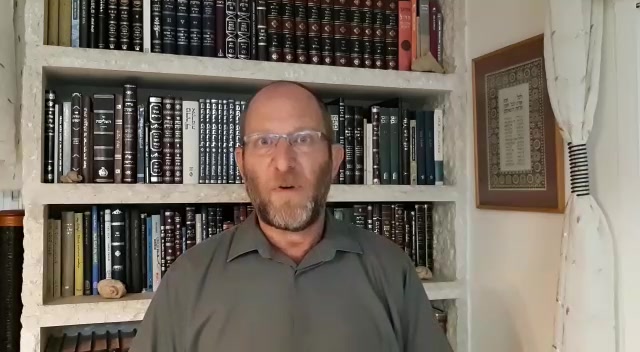 WhatsApp Video 2021-09-14 at 21.06.03