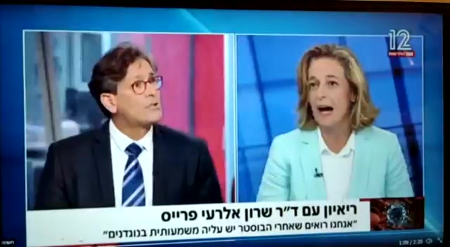 ערד ניר אלרעי פרייס