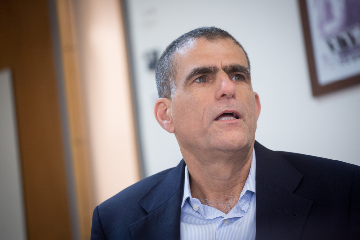 אש בקואליציה: חוצפן;פעילי טרור תקרא לחברים שלך