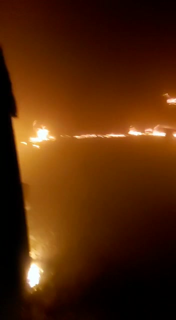 בית המדרש לזכר יהודה בן יוסף