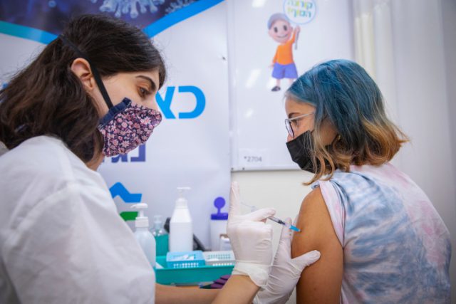 הלמ"ס: ירידה בשיעור המובטלים בחודש אוגוסט