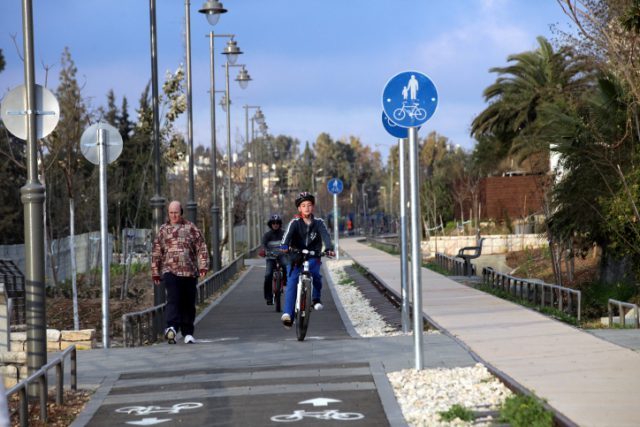 אילוסטרציה