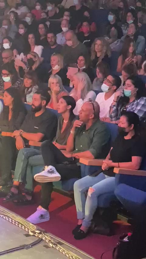 WhatsApp Video 2021-09-30 at 09.40.01