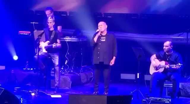 WhatsApp Video 2021-09-30 at 09.14.02