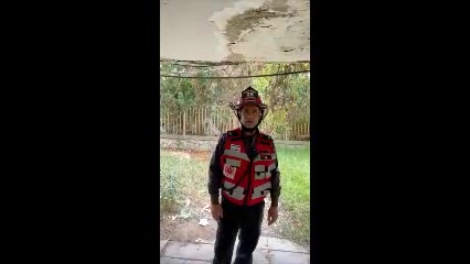 WhatsApp Video 2021-10-04 at 10.56.11