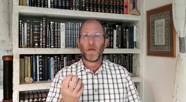 WhatsApp Video 2021-10-07 at 07.20.20