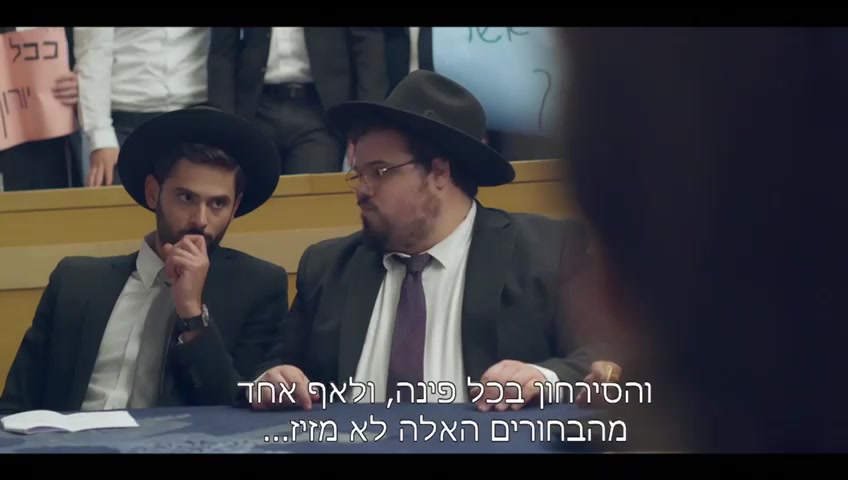 WhatsApp Video 2021-10-10 at 13.47.05