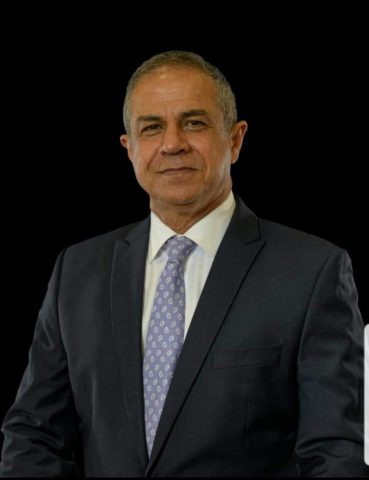 (קרדיט: משרד החוץ)