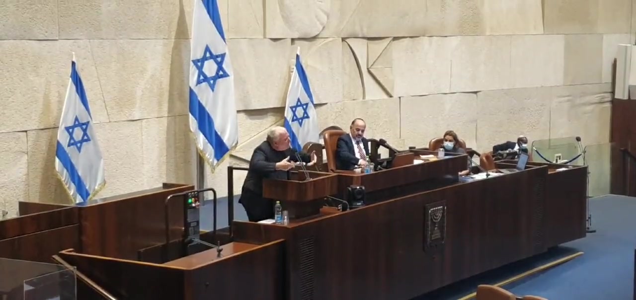אמסלם תרופות מצילות חיים