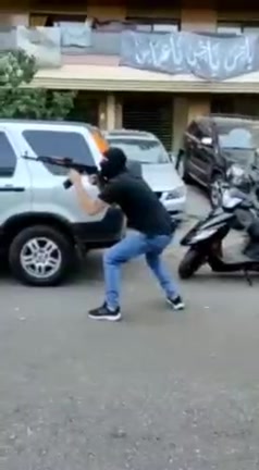 video5999174563450063128