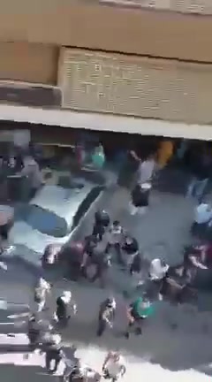 video5999174563450063129