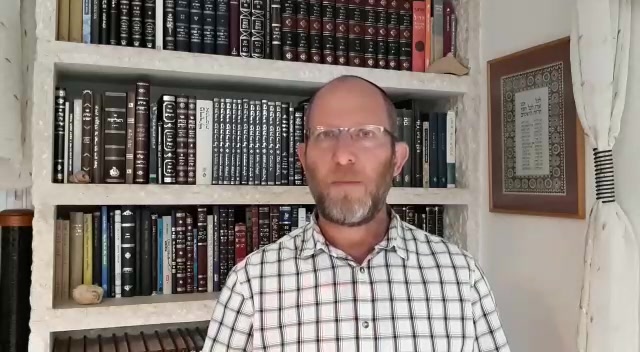 WhatsApp Video 2021-10-14 at 08.01.28