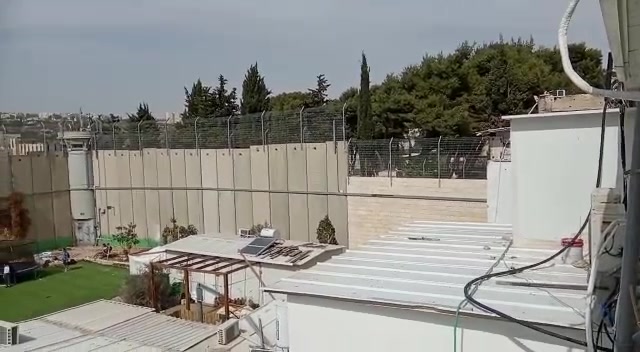 רחל אמנו 2