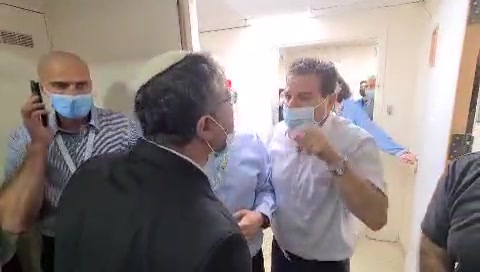 בן גביר עודה קפלן