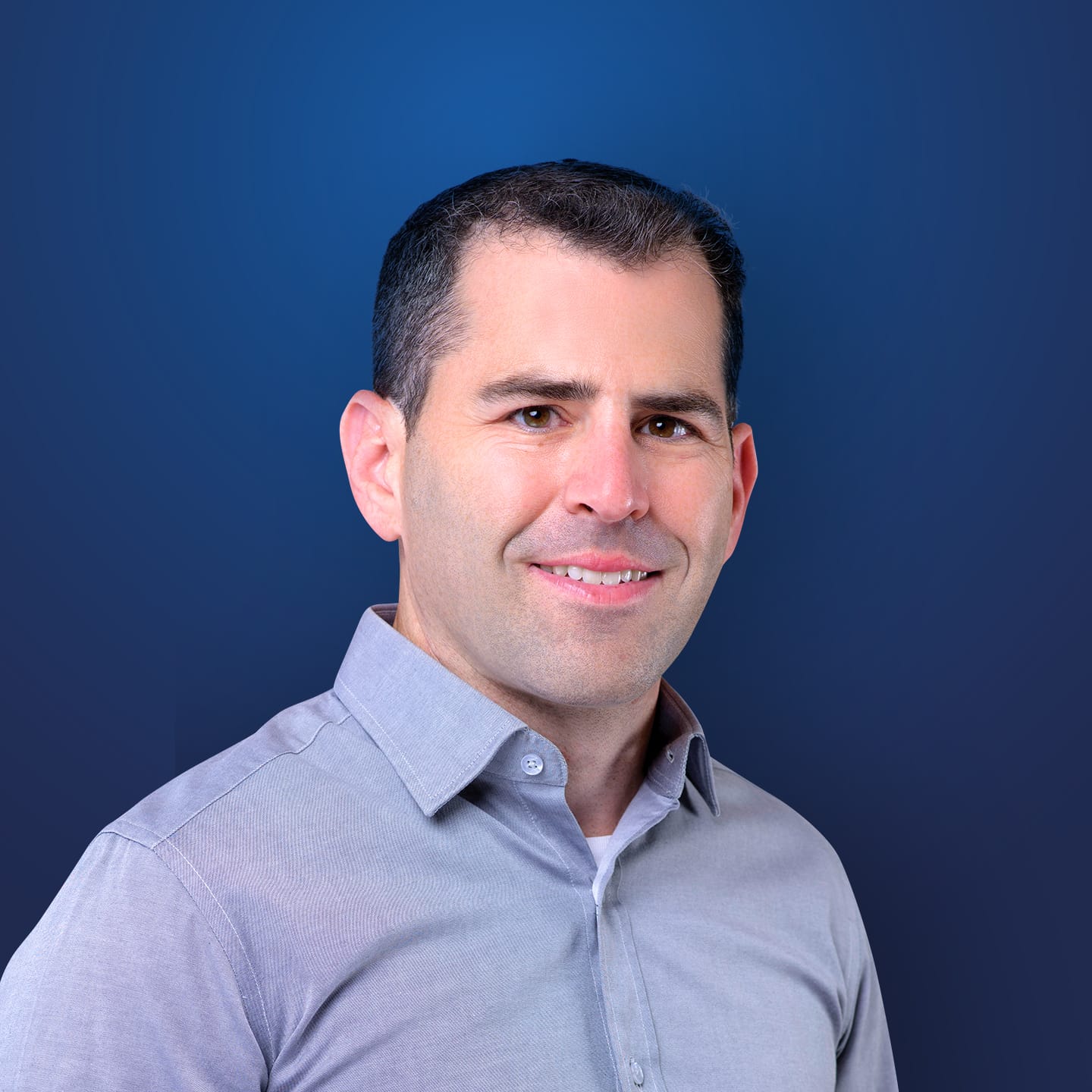 עם 40.7%: זה ראש המועצה החדש של נחל שורק