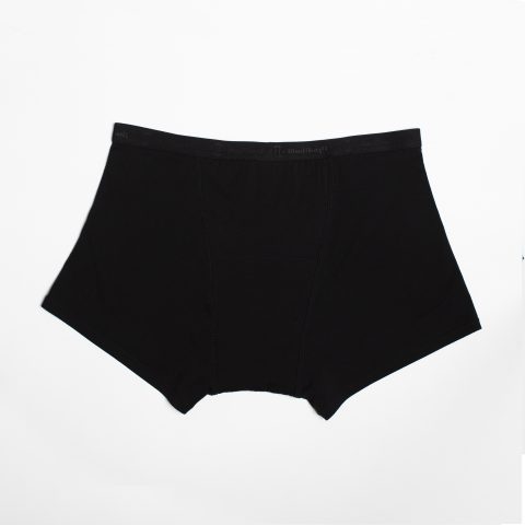 המוצר ששינה לנו את החיים: איך לעבור את המחזור בקלות?