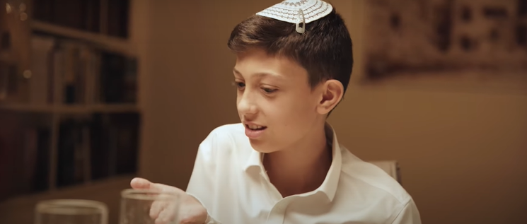 אל תשחקו אותה: כך תוכלו ללמוד את ההלכות בקלות