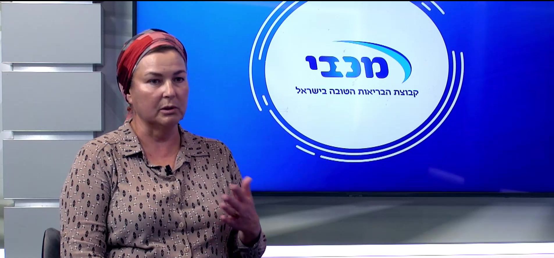 מישהו לרוץ איתו – איך לשמור על הכושר גם בחורף