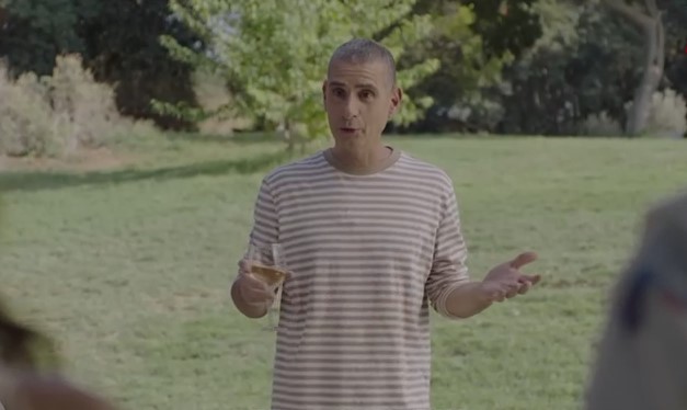 זה התאריך בו ארץ נהדרת חוזרת למסך