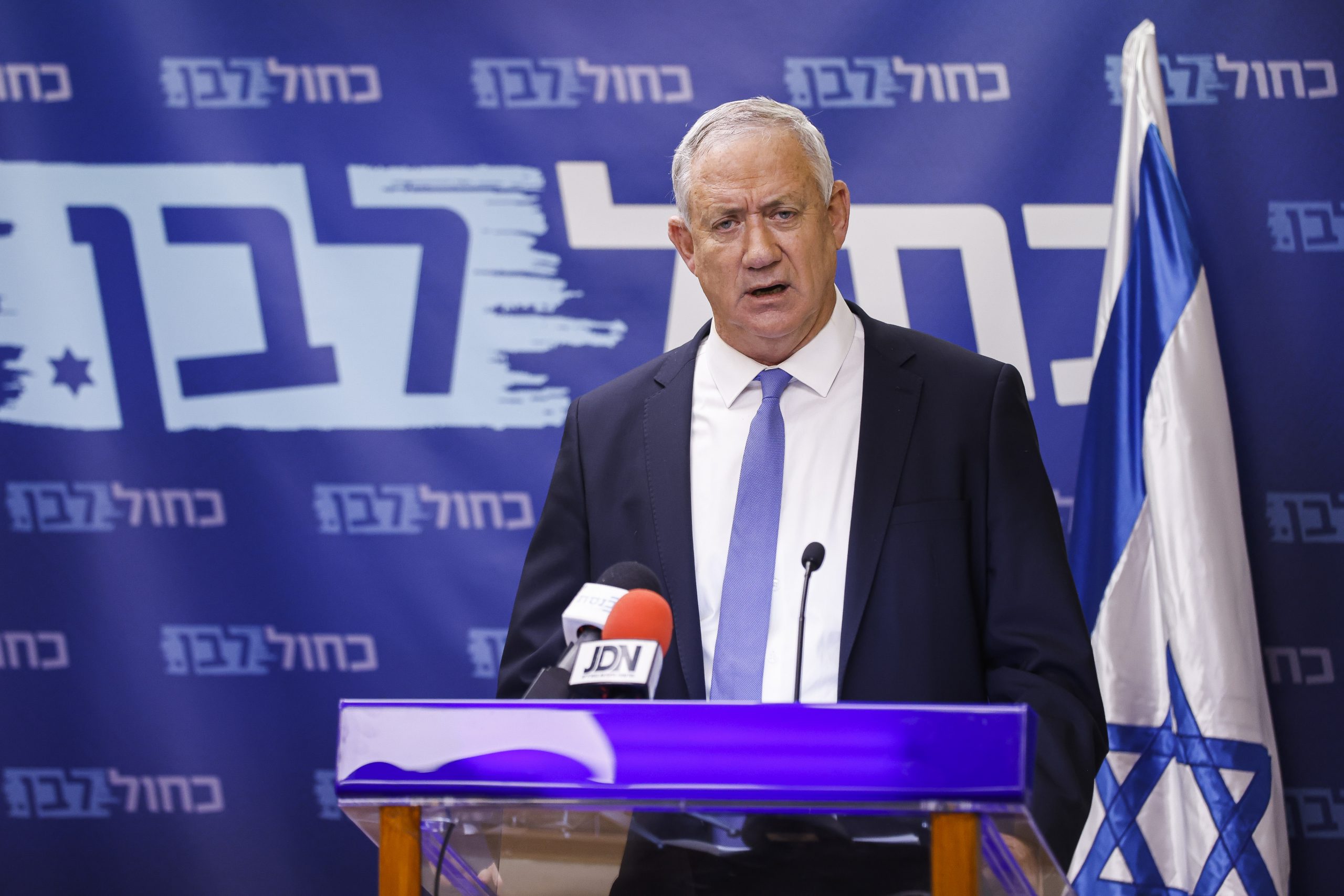 זכויות אדם? פעילה בארגון הורשעה בעבירות טרור