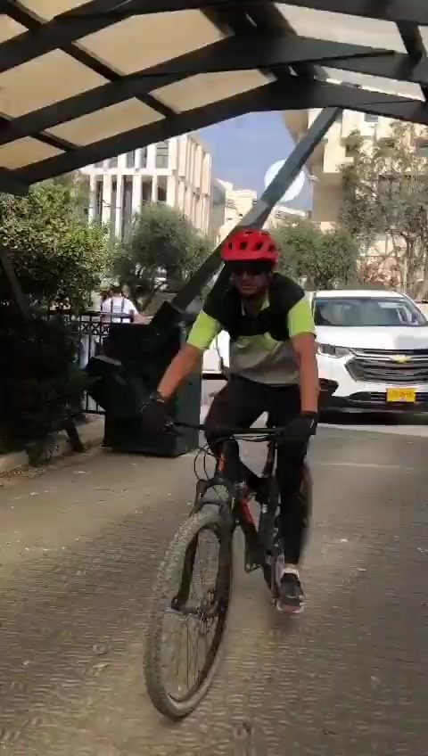 יועז הנדל