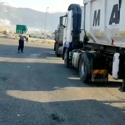 WhatsApp Video 2021-11-14 at 15.57.25