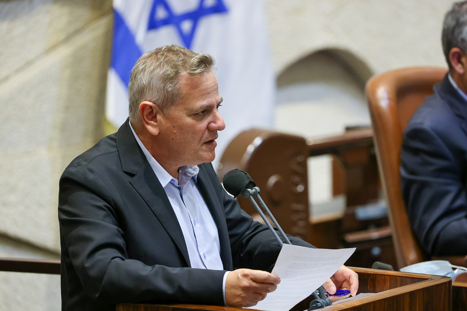 הורוביץ