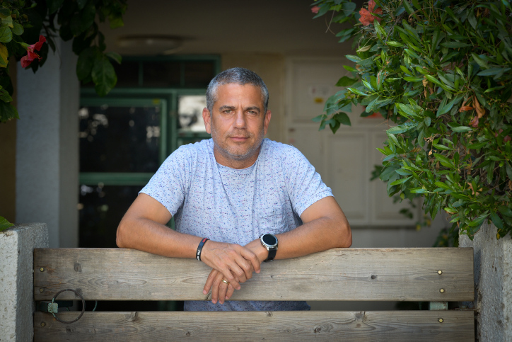 ינון מגל חוזר בו: זה היה מוגזם; לא הייתי צריך להגיד את זה