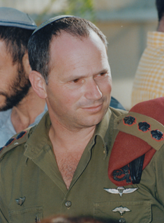 היום בהיסטוריה: דרור וינברג נהרג בציר המתפללים