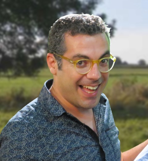 מדי יום אחרי צהריים מופעי תרבות יהודית לכל המשפחה
