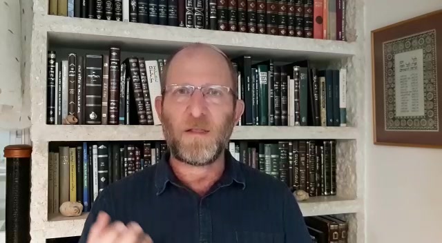 WhatsApp Video 2021-11-18 at 07.34.50