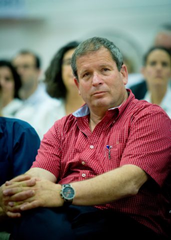 וילן