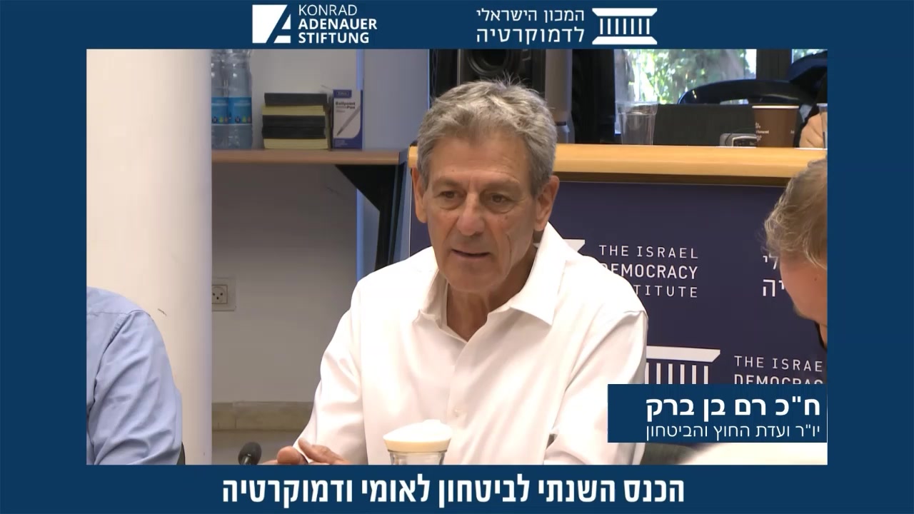 בן ברק1