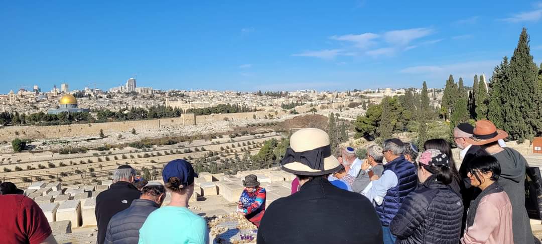 צילום אתי אורלב