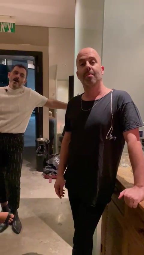 WhatsApp Video 2021-12-01 at 10.37.22 (1)